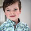 Maxim Swinton as Roman