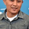 Adi Rukun as Self