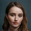 Kaitlyn Dever as Amy