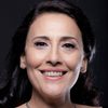 Julia Kassar as Mother