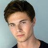 Elias Kacavas as PJ