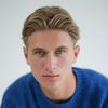 Thomas Kuc as Danny