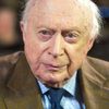 Norman Lloyd as Jasper Goodwin
