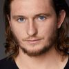 Kyle Thomas Schmidt as Karl