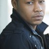 B.J. Clinkscales as Chris Wakefield