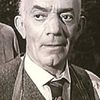 Wolfe Barzell as Picco