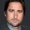 Luke Wilson as Rick Bennett