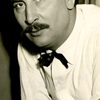 Gino Buzzanca