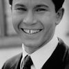 Peter Kastner as Commercial Director