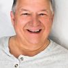 Randall Berger
