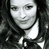 Maureen Kerwin as Lisa