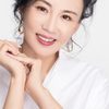 Ma Li as Xu Youshu's Mother