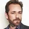 Luke Perry as Chris Anderson