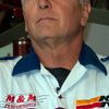 Gary Davis as Self