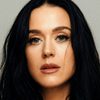 Katy Perry as Smurfette (voice)