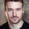 Matt Stokoe as Policeman #1