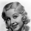 Adrienne Dore as Annie (uncredited)