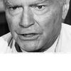 Don Berry as Bagman