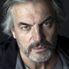 Derek de Lint as Dr. Holzmann