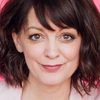 Rebecca Northan as Holly