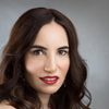 Vida Ghaffari as Cassandra
