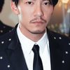 Chen Chang as Dr. Wellington Yueh