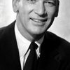 Kenneth Tobey as Col. Alan A. Nickerson