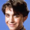 Ilan Mitchell-Smith as Wyatt Donnelly