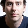 Robert Wilfort as Billy Lyons