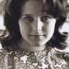 Lori Martin as Nancy Bowden