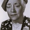 Françoise Rosay as Maria Salvatini
