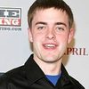 William Grennan as Mike