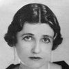 Mary Hinton as Lady Winterbourne