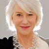 Helen Mirren as June