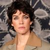 Celia Rowlson-Hall as Adult Sophie