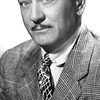 Bobby Watson as Toby Preston