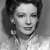 Signe Hasso as Yvette ("Mademoiselle")