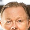 Jesper Asholt