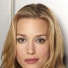 Piper Perabo as Suzie