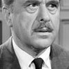 Alex Gerry as Col. Adams (uncredited)