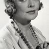 Marjorie Rambeau as Flossie