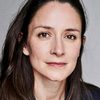 Natalie Radmall-Quirke as Fiona