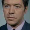 James Culliford as Luke Emberday