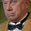 Henry Rowland as Roy