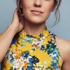 Laura Osnes as Beth