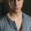 Luke Brandon Field as Jasper Douglas Duke