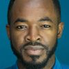 OC Ukeje as Amadi Igbomaeze