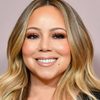 Mariah Carey as Ilana