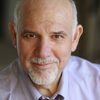 Alan Blumenfeld as Lew