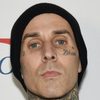 Travis Barker as Narrator